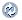 Reload Image